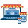 Site e-commerce